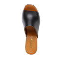 Wittchen 96-D-251-1