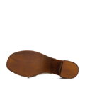 Wittchen 96-D-251-0