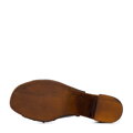 Wittchen 96-D-251-1