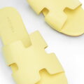 Wittchen 100-DP-809-Y
