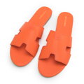 Wittchen 98-DP-501-6