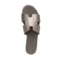 Wittchen 98-DP-501-S