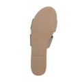 Wittchen 98-DP-501-S
