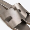 Wittchen 98-DP-501-S