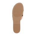 Wittchen 100-DP-205-P