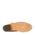 Wittchen 97-DP-805-5