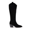 Wittchen 99-D-955-1