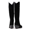 Wittchen 99-D-955-1
