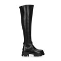 Wittchen 97-D-502-1