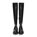 Wittchen 97-D-502-1