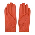 Wittchen 46-6A-002-6