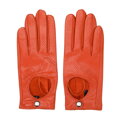Wittchen 46-6A-002-6