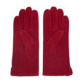 Wittchen 44-6A-017-3