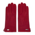 Wittchen 44-6A-017-3