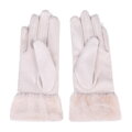 Wittchen 39-6P-010-0