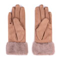 Wittchen 39-6P-010-6A
