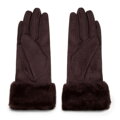 Wittchen 39-6P-010-B