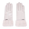 Wittchen 39-6P-010-0