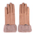 Wittchen 39-6P-010-6A