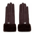 Wittchen 39-6P-010-B