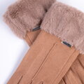 Wittchen 39-6P-010-6A