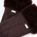 Wittchen 39-6P-010-B