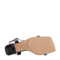 Wittchen 96-D-959-1