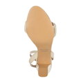 Wittchen 94-D-804-G