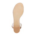 Wittchen 98-DP-205-0