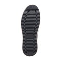 Wittchen 99-DP-403-1
