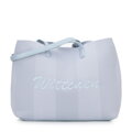 Wittchen 100-4Y-401-N