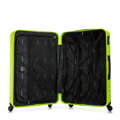 Wittchen 56-3A-753-86