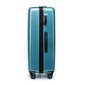 Wittchen 56-3A-503-85
