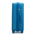 Wittchen 56-3T-163-95
