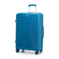 Wittchen 56-3T-163-95