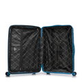 Wittchen 56-3T-163-95