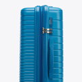 Wittchen 56-3T-163-95