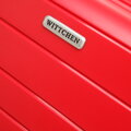 Wittchen 56-3T-163-35