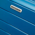 Wittchen 56-3T-163-95