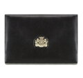 Luxusná dámska peňaženka Wittchen  10-2-133-1