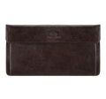 Luxusná dámska peňaženka Wittchen  21-2-165-4