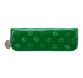 Etui na długopisy 34-2-001-0S