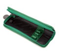 Etui na długopisy 34-2-001-0S