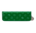 Etui na długopisy 34-2-001-0S