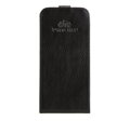 Etui na iPhone 6 / 6S 21-2-501-1