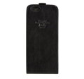 Etui na iPhone 6 / 6S 21-2-501-1