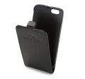 Etui na iPhone 6 / 6S 21-2-501-1