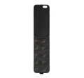 Etui na iPhone 6 / 6S 21-2-501-1