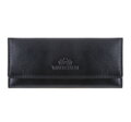 Luxusná dámska peňaženka Wittchen  14-2-013-L11