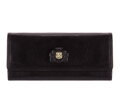 Luxusná dámska peňaženka Wittchen  39-2-098-1